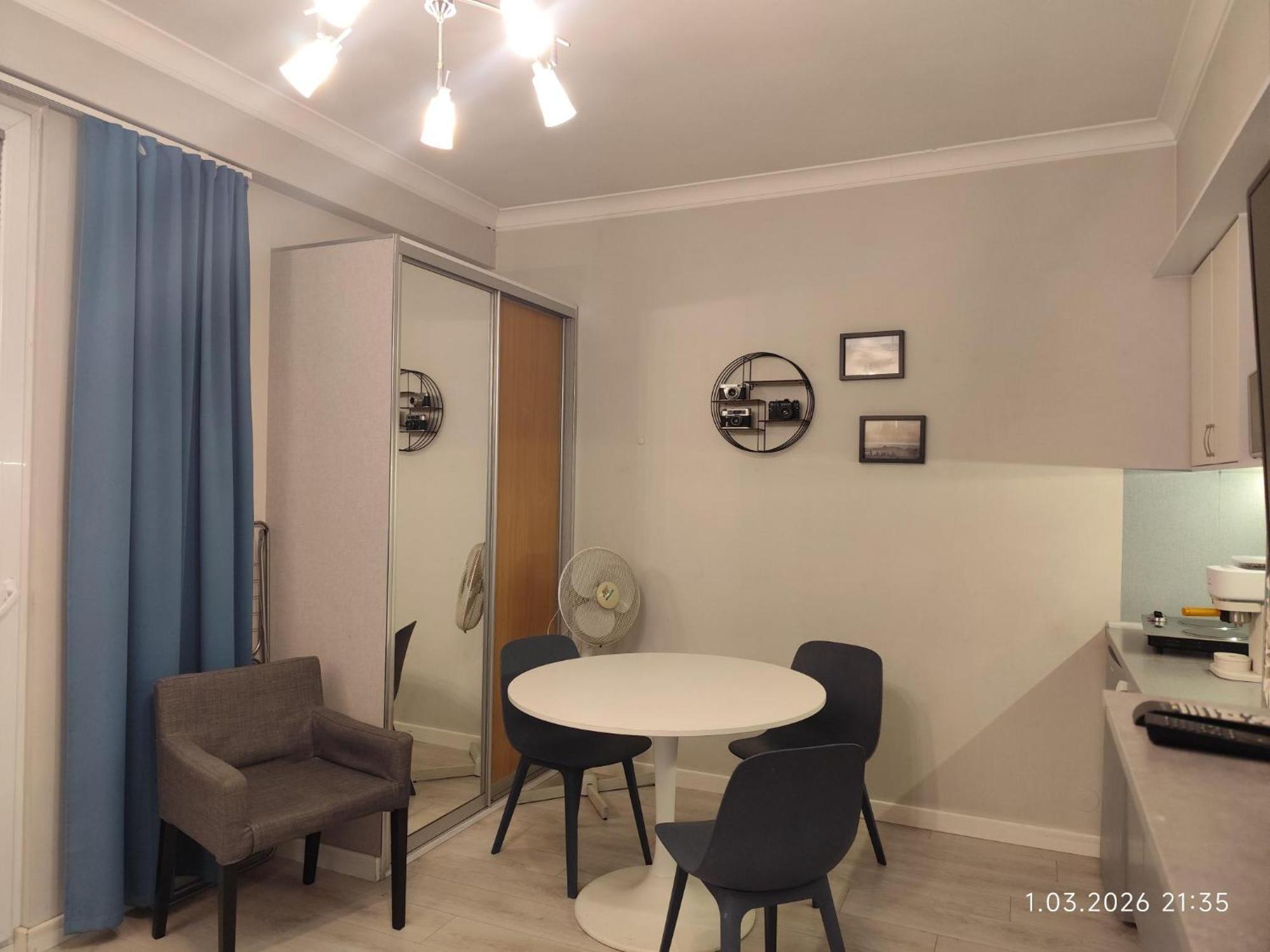 Grand-Tourist Center Point Apartments — Photos 3